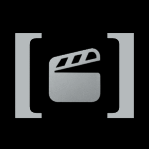 Screenshot 2025-08-21 141833